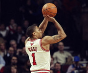 Your Ecards He's mine, bitch. quote, quotes, text, heart, dear heart ...