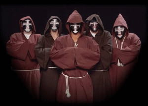 To help improve the quality of the lyrics, visit Dark Lotus ...