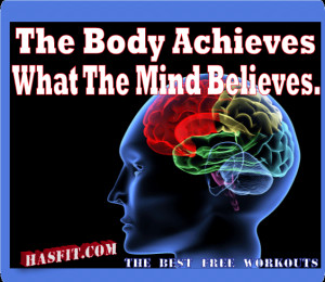 To view links or images in signatures your post count must be 25 or ...