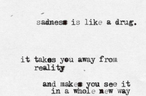 black and white quotes | Tumblr