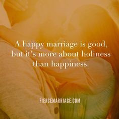 Encouraging Marriage Quotes Images