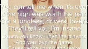 taylor_swift_blank_space_lyrics_202499031_thumbnail.jpg
