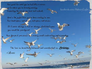 quotes about friends passing away