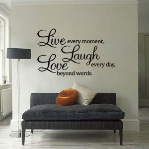 wall-art-decal-living-inspiration-wall-quote-vinyl-cut-1.jpg