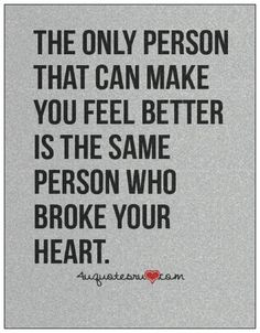 Chances Love, Picture Quotes, Daily Quotes, Anger Quotes, Words Quotes ...