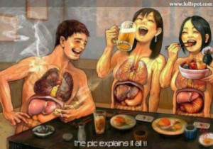 harmful Effects of Smoking and Drinking.jpg