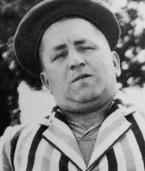 ... archive image courtesy gettyimages com names curly howard curly howard