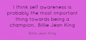 Brain Train: Evaluation of Your Business Heightens Mental Abilities to ...