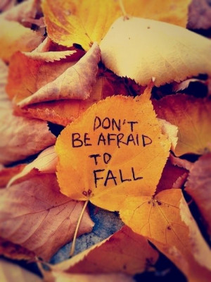 fall quotes | Tumblr: Fall Wallpapers, Phones Wallpapers Fall, Autumn ...