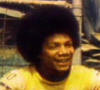 Haywood Nelson as Dwayne Nelson