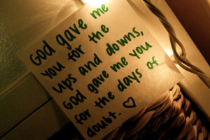 blake shelton quotes | country country music music lyrics ... | Music