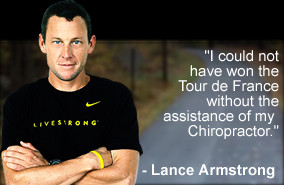 chiropractic-quote-2