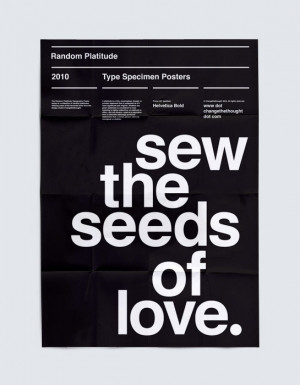 PRINT APPAREL ILLUSTRATION WEB TYPE BROADCAST PERSONAL