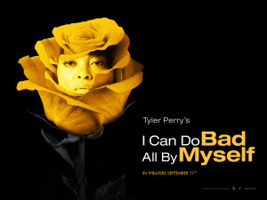 ... Henson_in_Tyler_Perrys_I_Can_Do_Bad_All_By_Myself_Wallpaper_3_1280.jpg