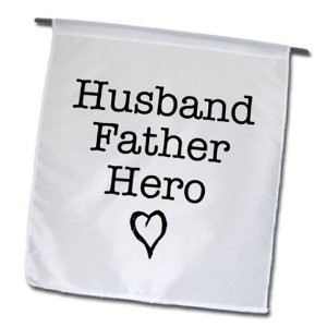 Quotes About Military