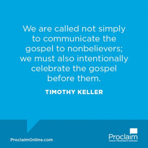 Praise And Worship Quotes Of The Bible Use for praising him now,