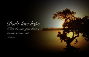 inspirational-quotes