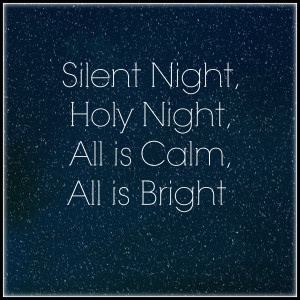 File Name : advent-quote-141.jpg Resolution : 2050 x 2050 pixel Image ...