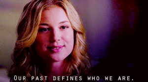 revenge #revenge quotes #emily throne #amanda clark #quotes
