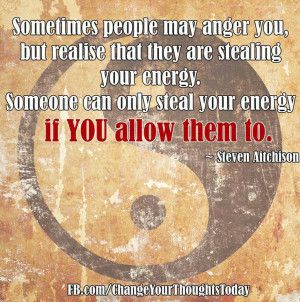 Pinned by Danny Pendergast