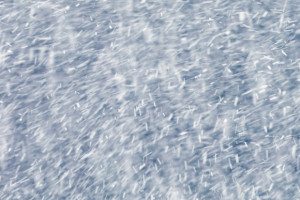 Europe Battered by Winter Storm Christian: AIR Worldwide Analysis