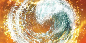 ... veronica roth released download it now it has arrived veronica roth s