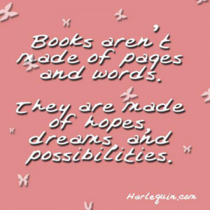 Inspiring Quotes with Images