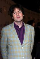 Brief about Jon Brion: By info that we know Jon Brion was born at 1963 ...