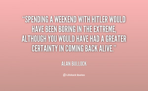 Copy the link below to share an image of this quote: