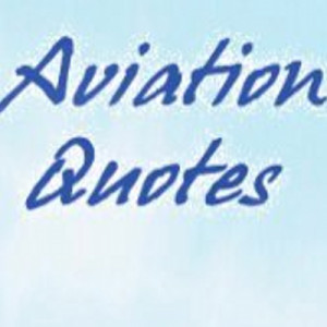 Flight Quotes. QuotesGram