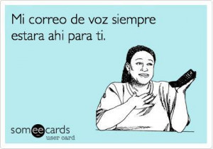 Crack2391 Hace más de 1 año 0