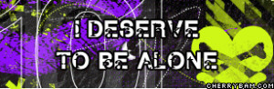 Emo Quotes Sayings Quote Graphics