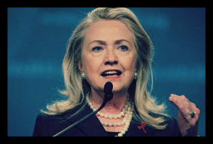 Top 10 Foreign Aid Quotes