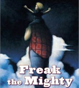 Freak The Mighty Fun And...