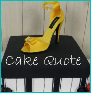 ... celebration cakes click below wedding engagement cakes click below