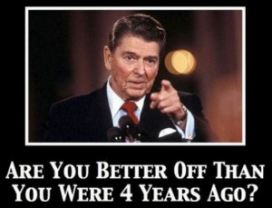 Special “Deciphering Da Debate” E-dition | Whistleblower Newswire