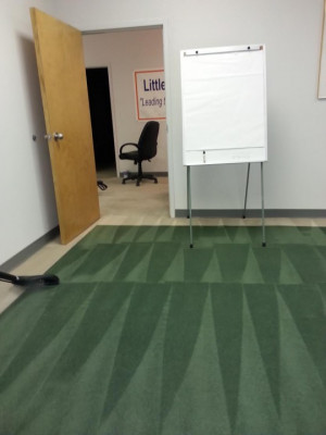 commercial carpet cleaning in Cabot AR, no one beats A to Z Carpet ...