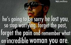 Some Best Famous Quotes By Drake Healing Broken Heart