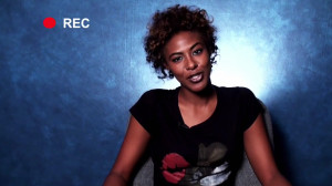 Bad Girls Club Tumblr Gif Well