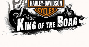 Startseite Aktivmitglieder Freunde / Gäste Berichte Touren/Ausflüge ...