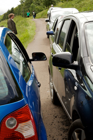 Quotes On Superiority Complex