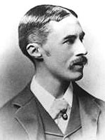 Alfred Edward Housman Quotes