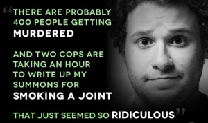 east of eden monster quote seth rogen and james franco mtv movie ...