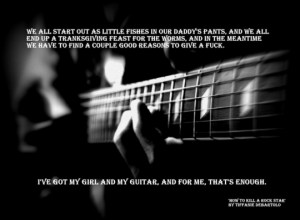 Goodreads helps you keep track of books you want to read.