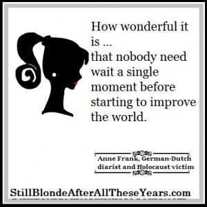 Anne-frank-how-wonderful