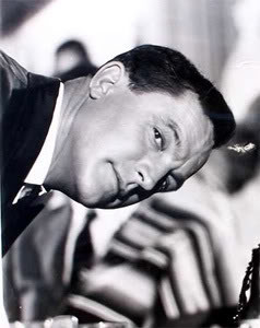 Gene Kelly pictures