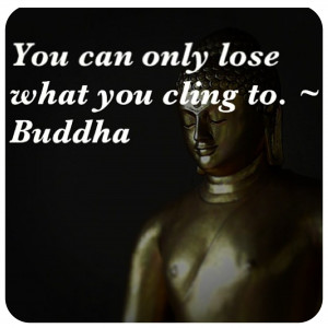 Buddha Quotes On Happiness