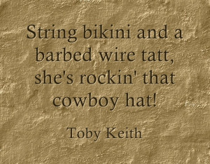 ... Lyrics Quotes, Country Roots, Country Life, Hottie Toby Keith, Country