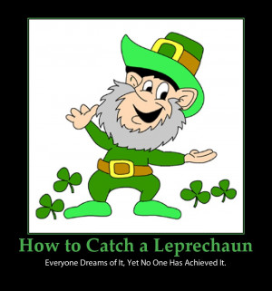 How-to-catch-a-leprechaun-funny.jpeg#funny%20leprechaun%20700x750