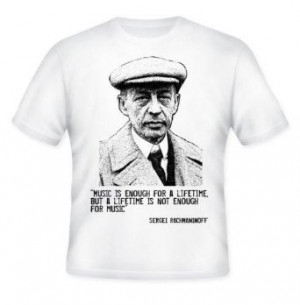 men tops t shirts t shirts